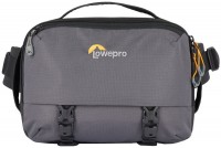 Фото - Сумка для камеры Lowepro Trekker Lite SLX 120 