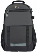 Фото - Сумка для камеры Lowepro Adventura BP 150 III 