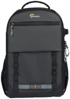 Фото - Сумка для камеры Lowepro Adventura BP 300 III 