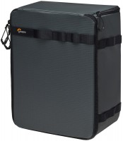 Фото - Сумка для камеры Lowepro GearUp PRO Camera Box XXL II 