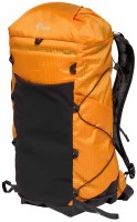 Фото - Рюкзак Lowepro RunAbout BP 18 18 л