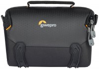 Фото - Сумка для камеры Lowepro Adventura SH 160 III 