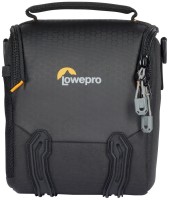 Фото - Сумка для камеры Lowepro Adventura SH 120 III 