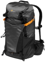 Фото - Сумка для камеры Lowepro PhotoSport BP 15L AW III 