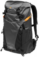 Фото - Сумка для камеры Lowepro PhotoSport BP 24L AW III 