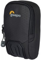 Фото - Сумка для камеры Lowepro Adventura CS 20 III 