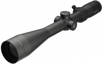 Фото - Прицел Leupold Mark 3HD 8-24x50 TMR 