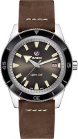 Фото - Наручные часы RADO Captain Cook Automatic R32505305 