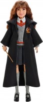 Фото - Кукла Mattel Hermiona Granger FYM51 