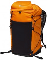 Фото - Рюкзак Lowepro RunAbout BP 18L II 18 л