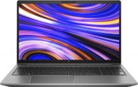 Фото - Ноутбук HP ZBook Power G10A (G10A 7E6K9AVV2)