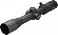 Фото - Прицел Leupold Mark 3HD 4-12x40 Firedot TMR 