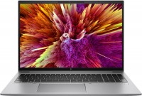 Фото - Ноутбук HP ZBook Firefly 16 G10 (16 G10 82P39AVV5)