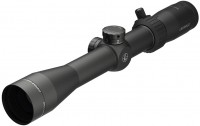 Фото - Прицел Leupold Mark 3HD 3-9x40 MilDot 