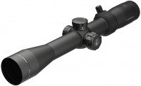 Фото - Прицел Leupold Mark 3HD 3-9x40 FireDot TMR 