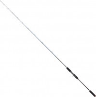 Фото - Удилище Savage Gear SGS6 Slow Jigging 193-200 