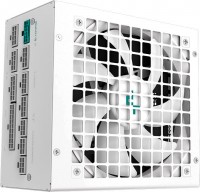 Фото - Блок питания Deepcool PX-G PX1200G WH