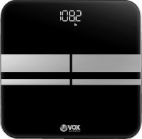 Фото - Весы VOX PW-2001