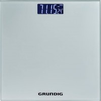 Фото - Весы Grundig BC 16426 