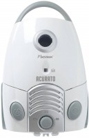 Фото - Пылесос Bestron ABG350WSE