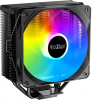 Фото - Система охлаждения PCCooler Paladin EX300S 