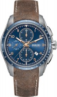 Фото - Наручные часы RADO HyperChrome R32042205