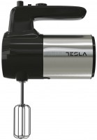 Фото - Миксер Tesla MX301BX черный