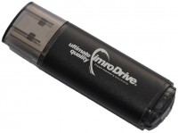 Фото - USB-флешка Imro Black 2.0 16Gb 