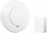 Фото - Охранный датчик Meross GS559AH HomeKit 