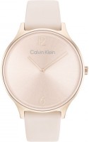 Фото - Наручные часы Calvin Klein 25200009