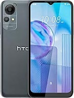 Фото - Мобильный телефон HTC Wildfire E Star 16&nbsp;ГБ