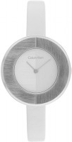 Фото - Наручные часы Calvin Klein 25200026 