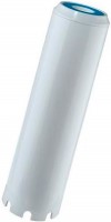 Фото - Картридж для воды Atlas Filtri Neutral Cond 10