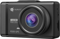 Фото - Видеорегистратор Navitel R500 GPS 