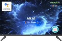 Фото - Телевизор Akai AK43D22G 43 "