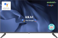 Фото - Телевизор Akai AK43D22UG 43 "