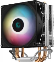 Фото - Система охлаждения Deepcool AG300 LED 