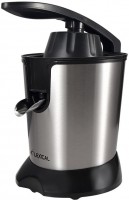 Фото - Соковыжималка Lexical LCJ-2102