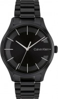 Фото - Наручные часы Calvin Klein 25200040 