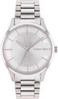 Фото - Наручные часы Calvin Klein 25200041 