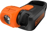 Фото - Фонарик Black&Decker BDCCF18N 