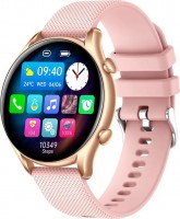 Фото - Смарт часы MyPhone Watch El 