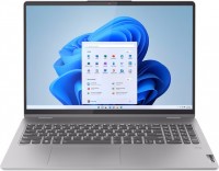 Ноутбук Lenovo IdeaPad Flex 5 16IRU8