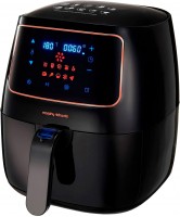 Фото - Фритюрница Morphy Richards 480005 