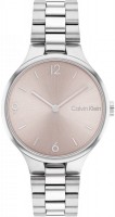 Фото - Наручные часы Calvin Klein 25200129 