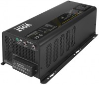 Фото - ИБП Volt Polska Power Sinus 3000 24/230V 9000 ВА