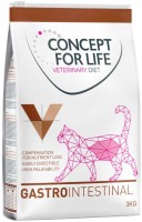 Фото - Корм для кошек Concept for Life Gastrointestinal 3 kg 