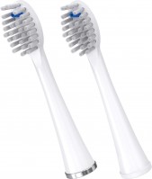 Фото - Насадки для зубных щеток Waterpik SFFB-2EW 