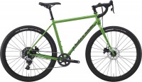 Фото - Велосипед KONA Rove DL 2023 frame 50 