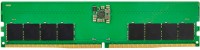 Фото - Оперативная память HP DDR5 DIMM 1x16Gb 4M9Y1AA